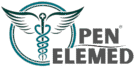 OpenTelemed Services
